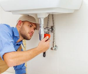About Sewer Line Pros Wheatfield, IN